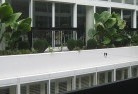 Raymond Terracerooftop-and-balcony-gardens-10.jpg; ?>