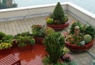 Raymond Terracerooftop-and-balcony-gardens-14.jpg; ?>