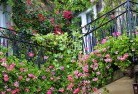 Raymond Terracerooftop-and-balcony-gardens-17.jpg; ?>