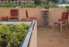 Raymond Terracerooftop-and-balcony-gardens-3.jpg; ?>
